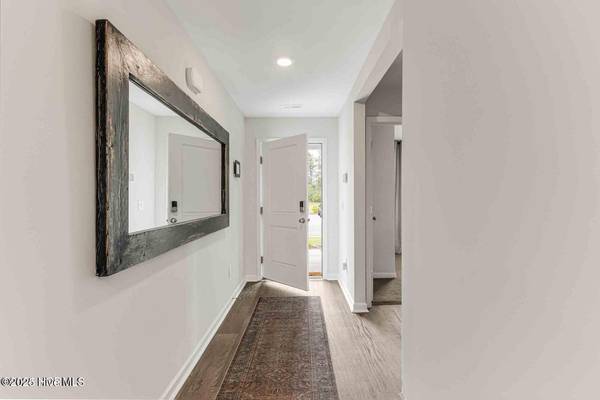 Bolivia, NC 28422,4252 Bright Blossom Way Se #Lot 254