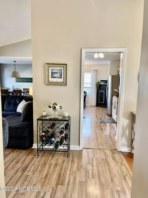 Pinehurst, NC 28374,95 Vixen LN