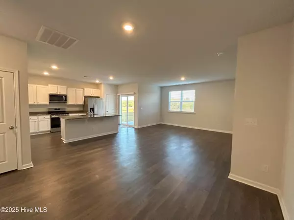 Winnabow, NC 28479,448 St Kitts WAY