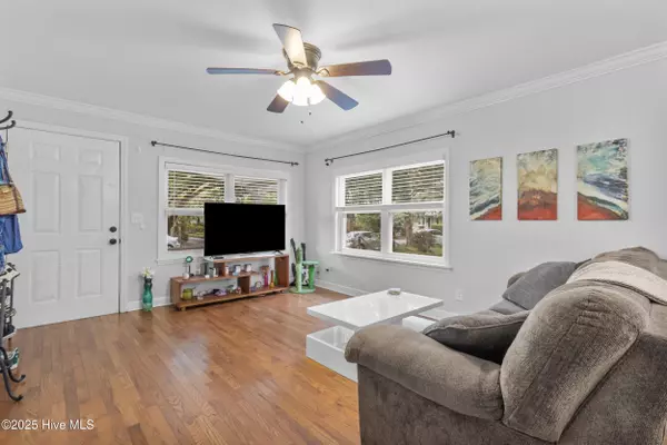 Wilmington, NC 28403,1941 Moss ST