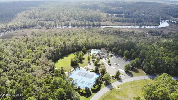 Bolivia, NC 28422,990 Ashburton RD SE