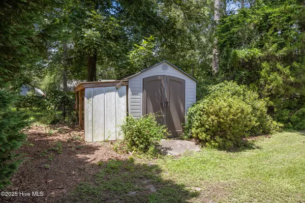 Washington, NC 27889,205 Oak DR