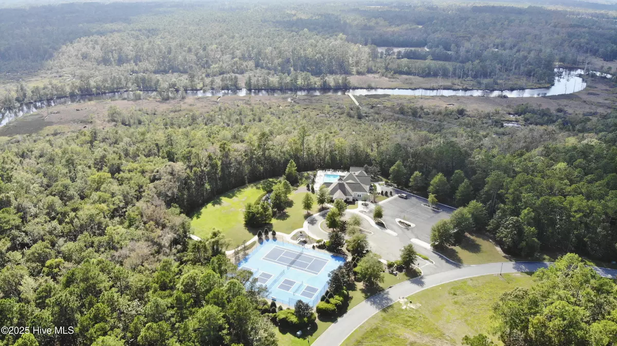 Bolivia, NC 28422,465 Shiloh LN SE