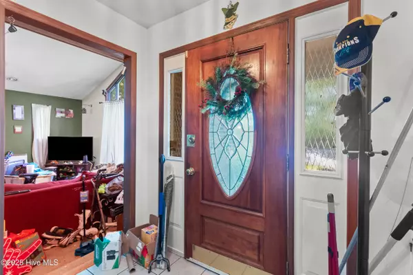 Wilmington, NC 28411,8135 Furtado DR