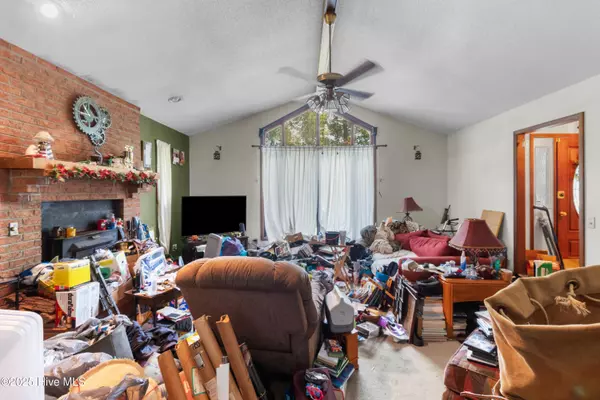 Wilmington, NC 28411,8135 Furtado DR