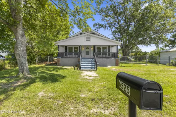 Grimesland, NC 27837,6525 Nc-33