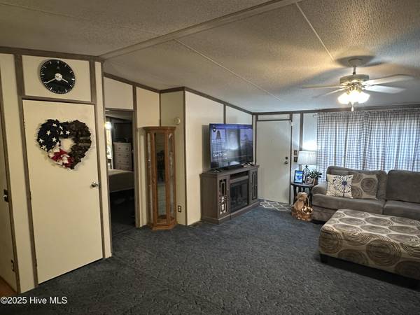 Laurinburg, NC 28352,17090 Old Lumberton RD