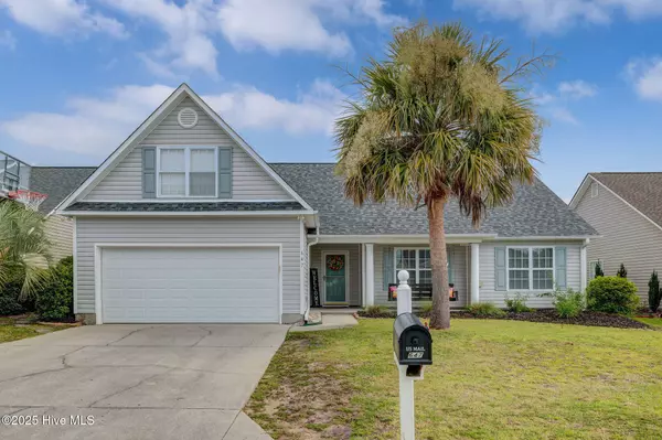 Wilmington, NC 28412