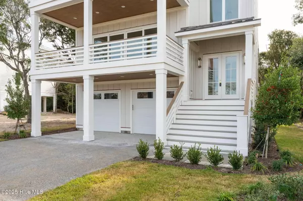 Surf City, NC 28445,80 Peregrine CT