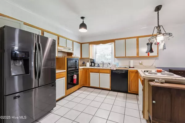 Durham, NC 27712,6205 Dello ST