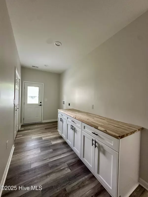 Jacksonville, NC 28546,40 East DR