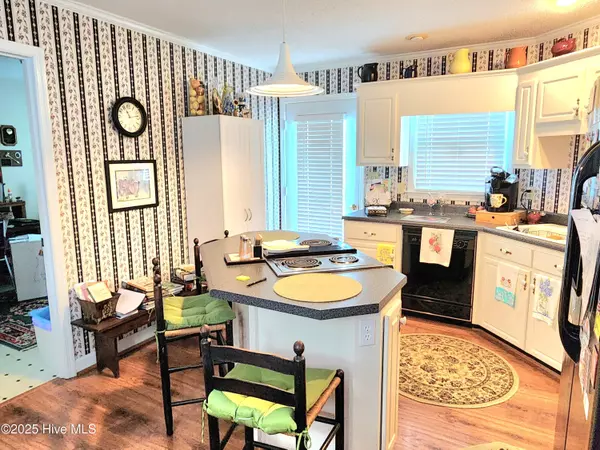 Autryville, NC 28318,1731 Halltown RD