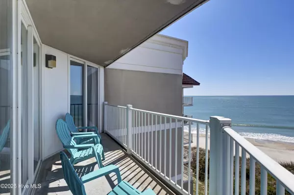 2000 New River Inlet RD #Unit 1505, North Topsail Beach, NC 28460