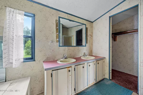 Fairmont, NC 28340,3508 Marietta RD