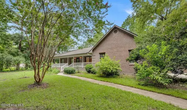 109 Braxlo LN, Wilmington, NC 28409