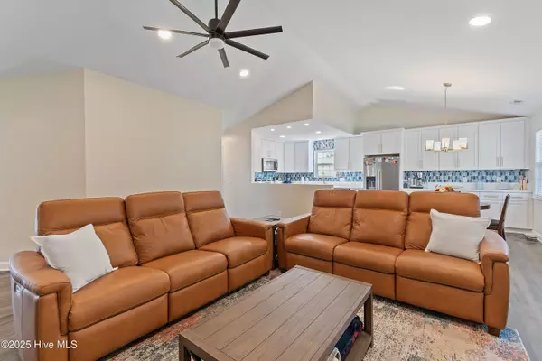 Hampstead, NC 28443,1046 Washington Acres RD