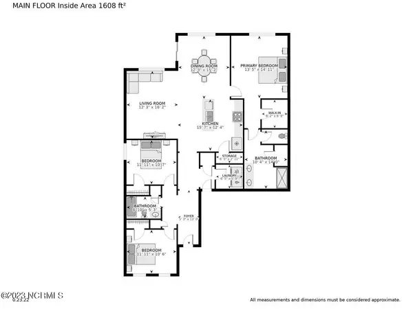 Castle Hayne, NC 28429,6454 Rye Grass RD #Lot 284
