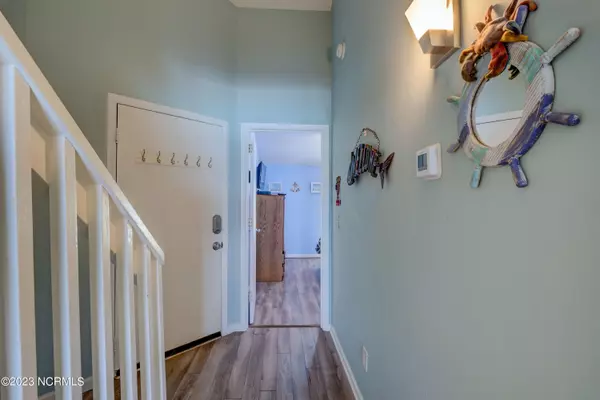 Surf City, NC 28445,918 N New River DR #132