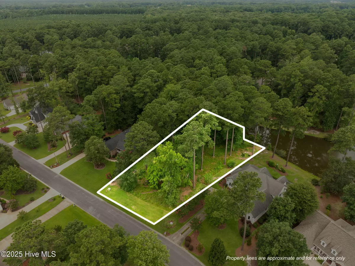 Chocowinity, NC 27817,109 Perquimans DR