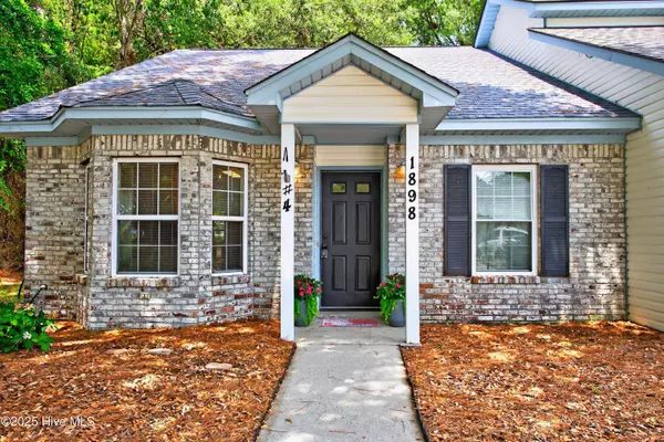 Ocean Isle Beach, NC 28469,1898 Norwood ST SW ## 4