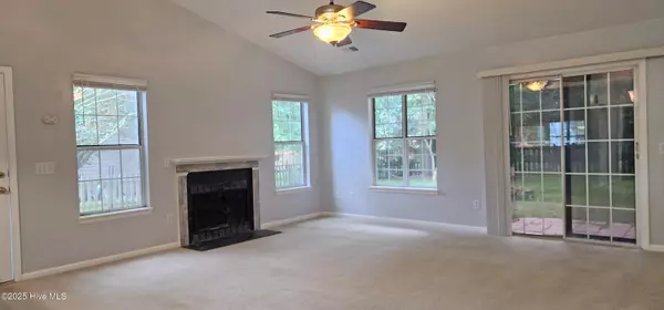 Sneads Ferry, NC 28460,310 Celtic Ash ST