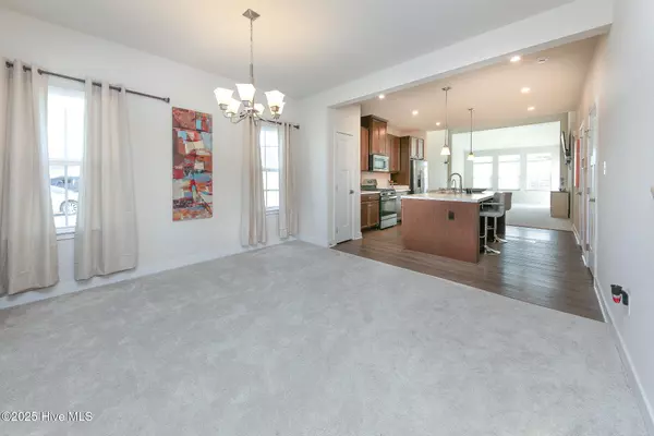 Elizabeth City, NC 27909,118 Spoonbill LOOP