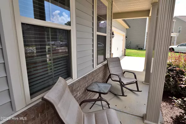 Rocky Mount, NC 27804,404 Golden Villas DR