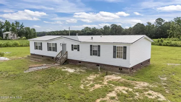 Fountain, NC 27829,5235 Nc Highway 222