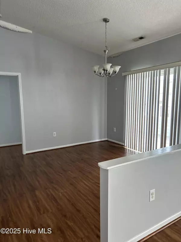 Wilmington, NC 28412,4162 Breezewood DR #Apt 202