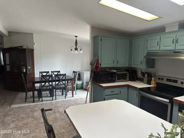 Lucama, NC 27851,7118 Green Forest RD