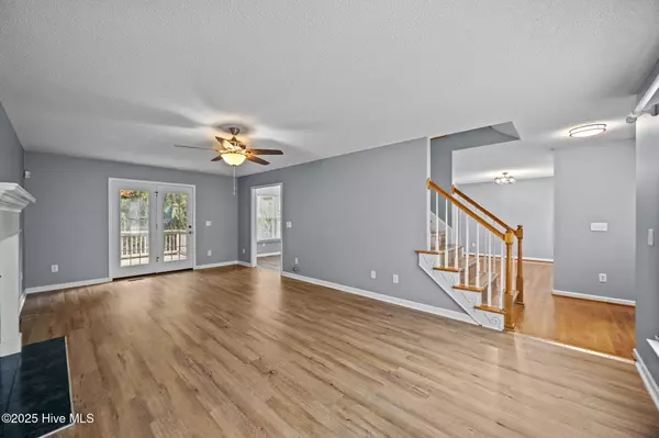 Greenville, NC 27858,103 Arbor DR