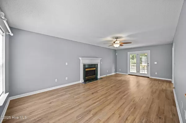 Greenville, NC 27858,103 Arbor DR