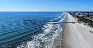 Ocean Isle Beach, NC 28469,1023 Beechridge DR SW #63