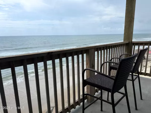 North Topsail Beach, NC 28460,2210 New River Inlet RD #Unit 357