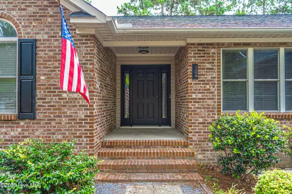 Pinehurst, NC 28374,104 Juniper Creek BLVD
