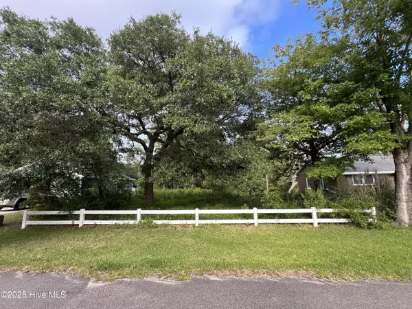 Ocean Isle Beach, NC 28469,1865 Norwood ST SW