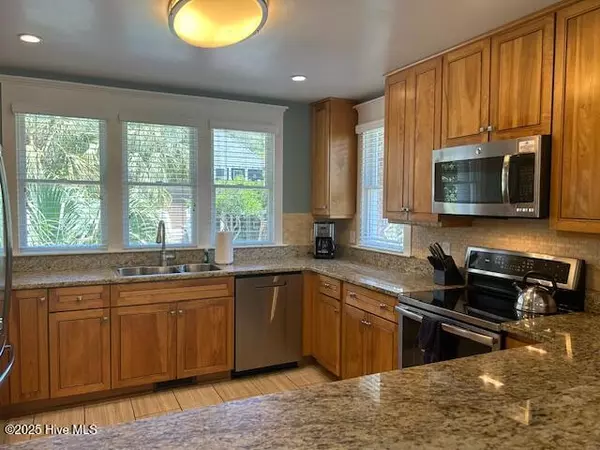 Southport, NC 28461,26 Earl Of Craven CT #Week F + Crofter Rights