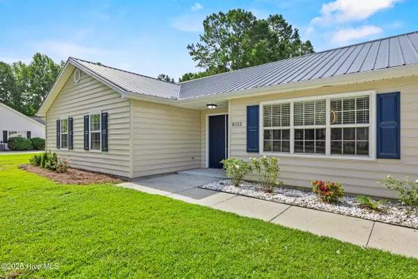 Leland, NC 28451,8032 Webster CT NE