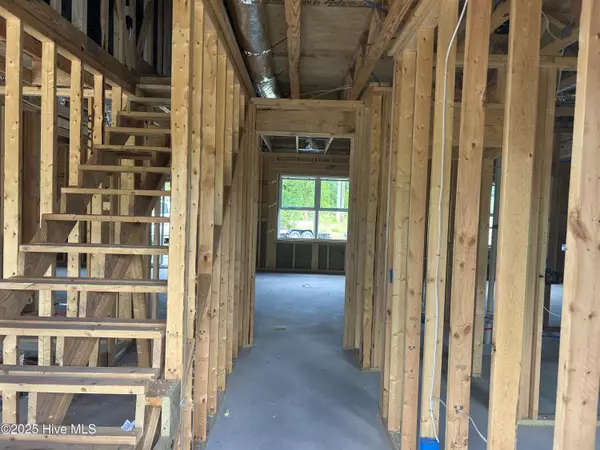 Hampstead, NC 28443,77 Sandy LN