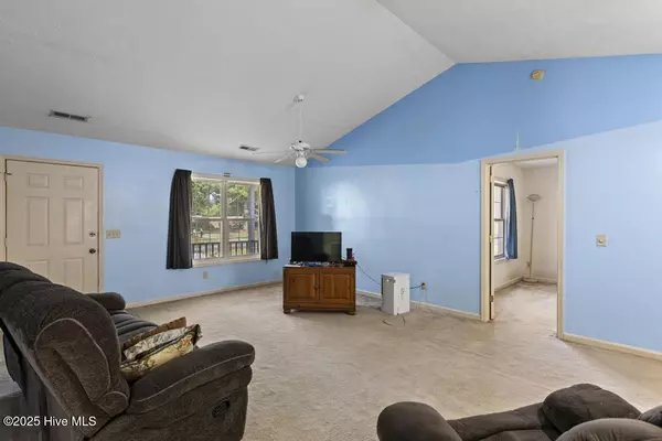 Leland, NC 28451,354 Tangle Oaks CT SE