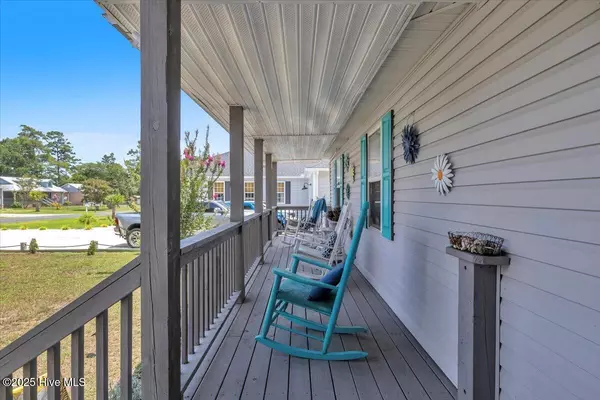 Supply, NC 28462,2799 Sea Aire DR SW