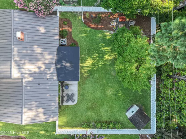 Greenville, NC 27858,1612 Beaumont DR