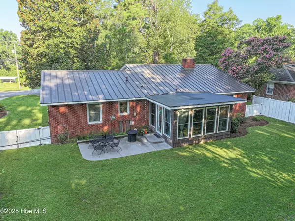 Greenville, NC 27858,1612 Beaumont DR