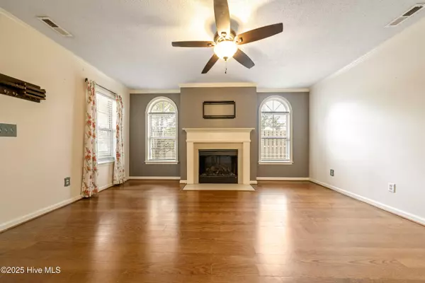 Wilmington, NC 28401,2214 Jefferson ST