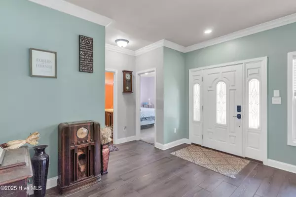 Southport, NC 28461,2000 Jamesville LN