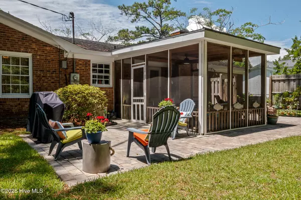 Wilmington, NC 28409,213 Kelly RD