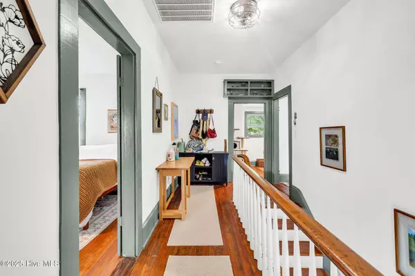 Wilmington, NC 28401,114 N 8th ST