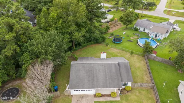 Havelock, NC 28532,132 Leslie LN