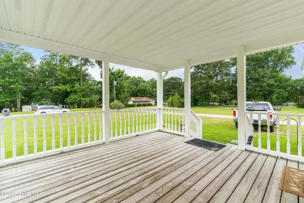 Rocky Point, NC 28457,124 Hunter CT
