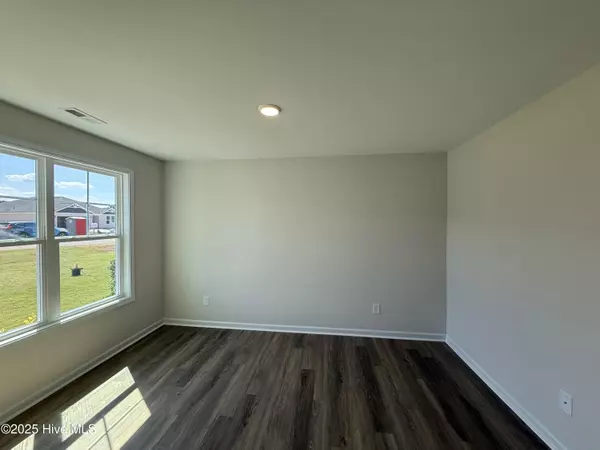 Dunn, NC 28234,143 Boston River DR